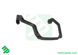 kit fissaggio paramani can-am 715010295 (3)